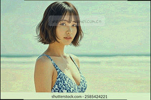 影视胶片元素与目录表格插画:四城出生地巡礼专题首卡