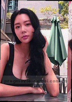 抽象几何封面图形：光的遗产收录索引图